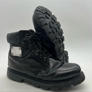 Karl Kani Shoes for Men - Poshmark